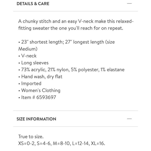 Free People | Blue Bell Sweater - Picture 8 of 8